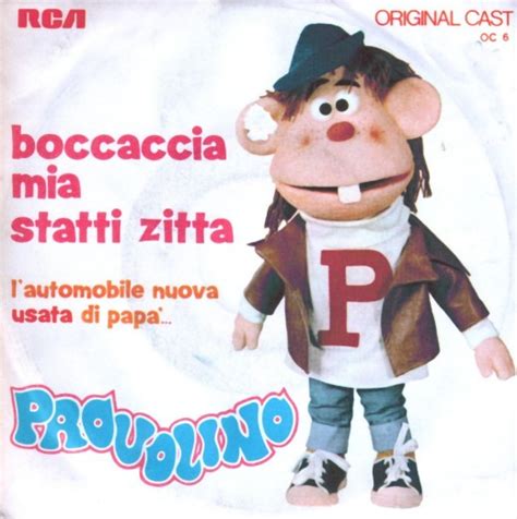 Provolino